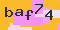 antispam