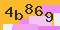 antispam