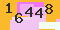 antispam